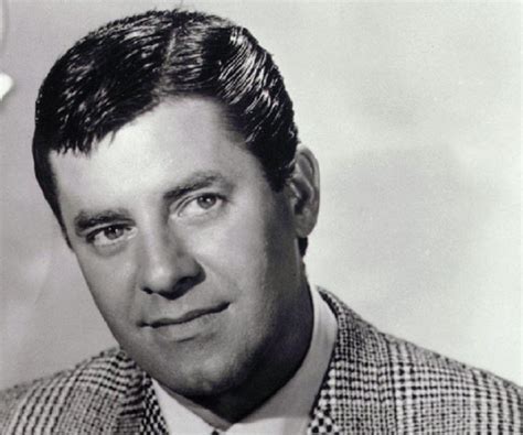 jerry lewis wikipedia biography